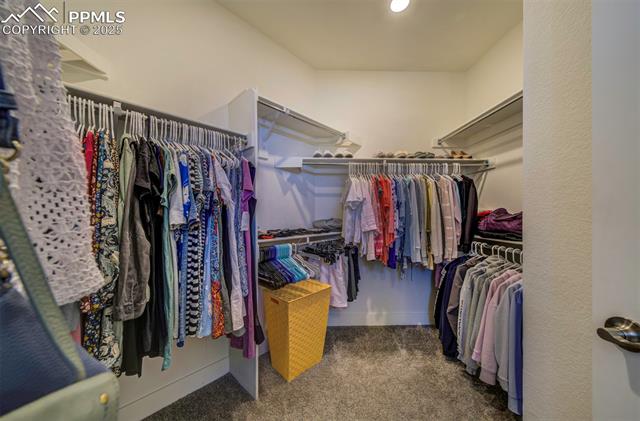 6112 Torrisdale View