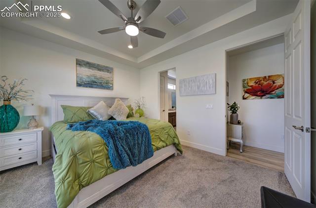 6112 Torrisdale View