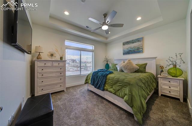 6112 Torrisdale View