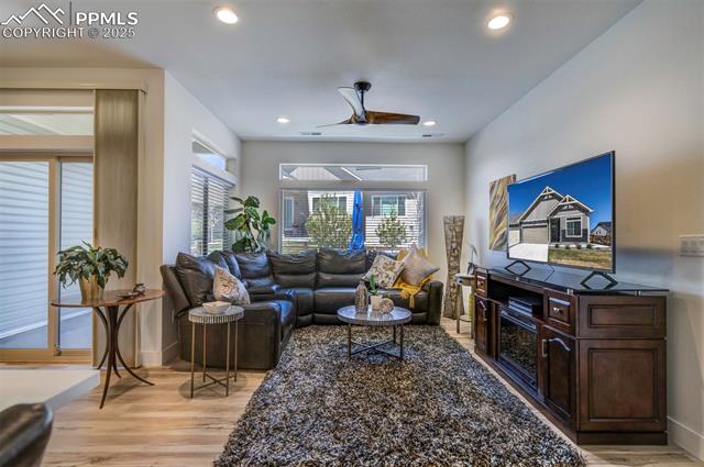 6112 Torrisdale View