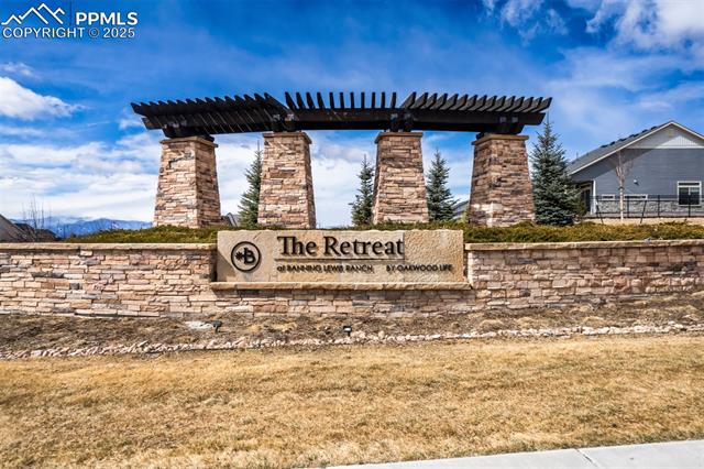 6112 Torrisdale View