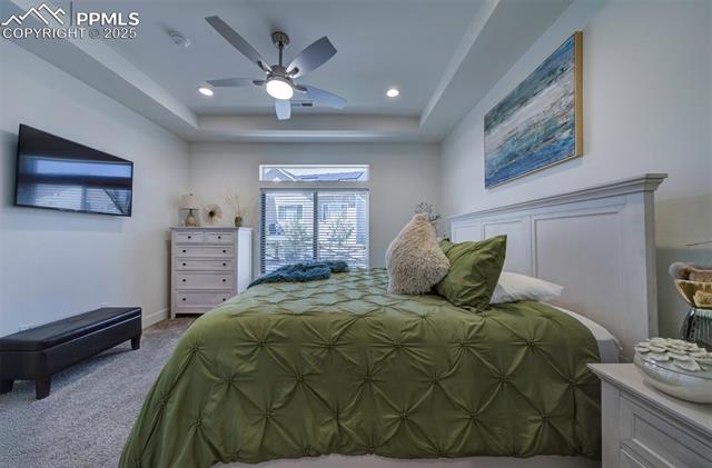 6112 Torrisdale View