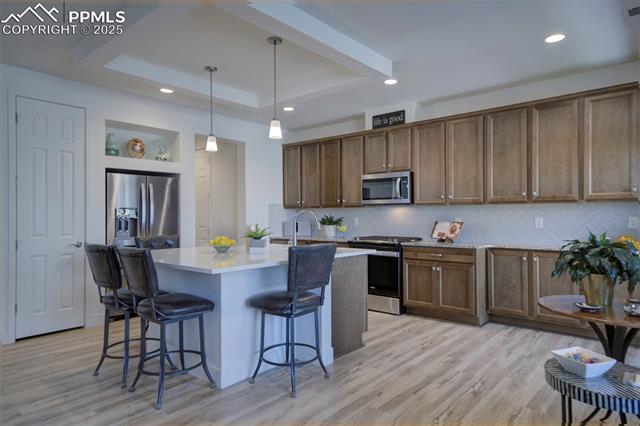 6112 Torrisdale View