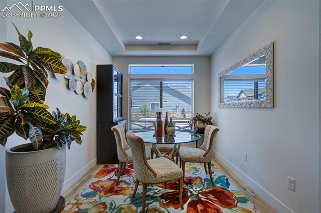 6112 Torrisdale View