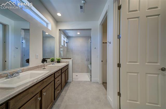 6112 Torrisdale View