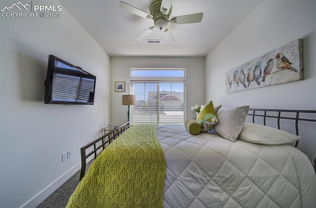 6112 Torrisdale View