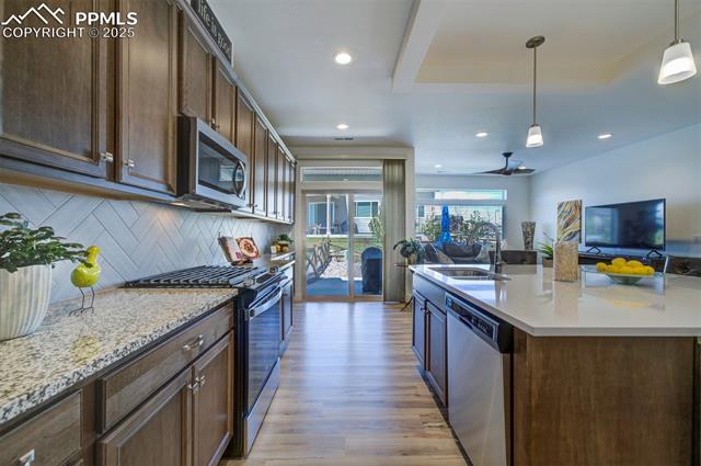 6112 Torrisdale View