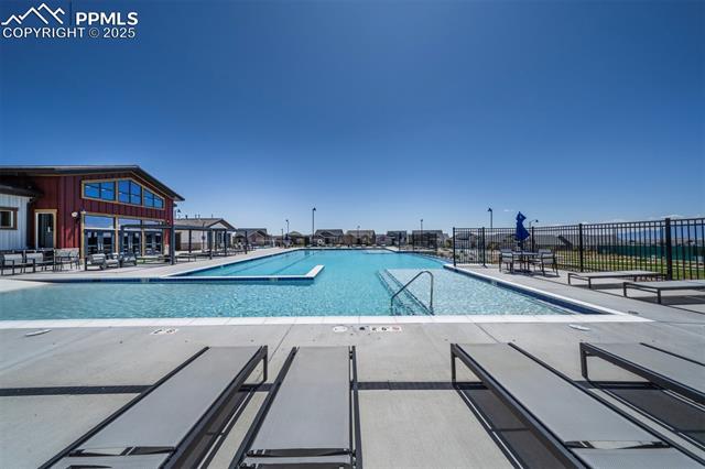 6112 Torrisdale View