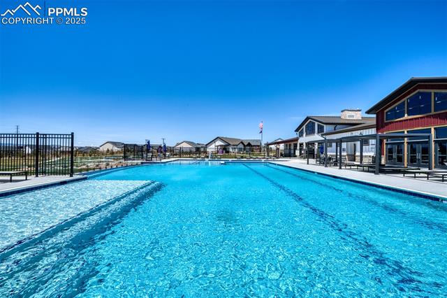 6112 Torrisdale View