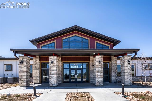 6112 Torrisdale View