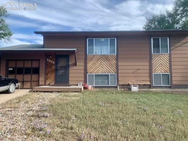 4105 Athena Lane