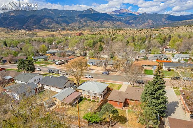 637 Glen Eyrie Circle