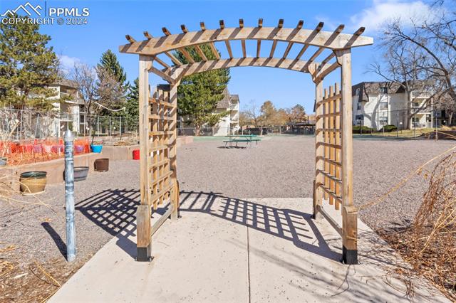 5770 E Warren Avenue 207