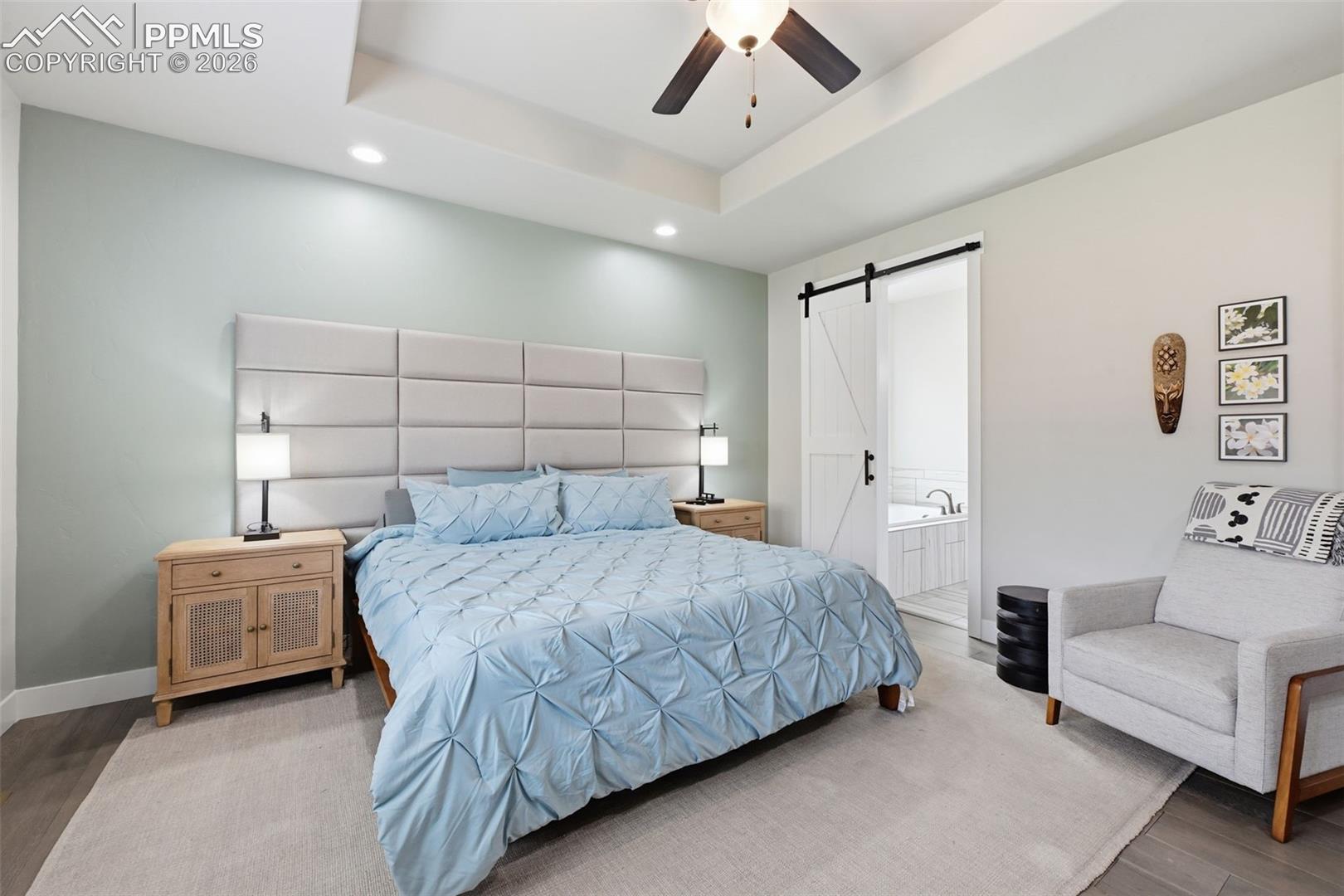 13079 Rock Rabbit Court