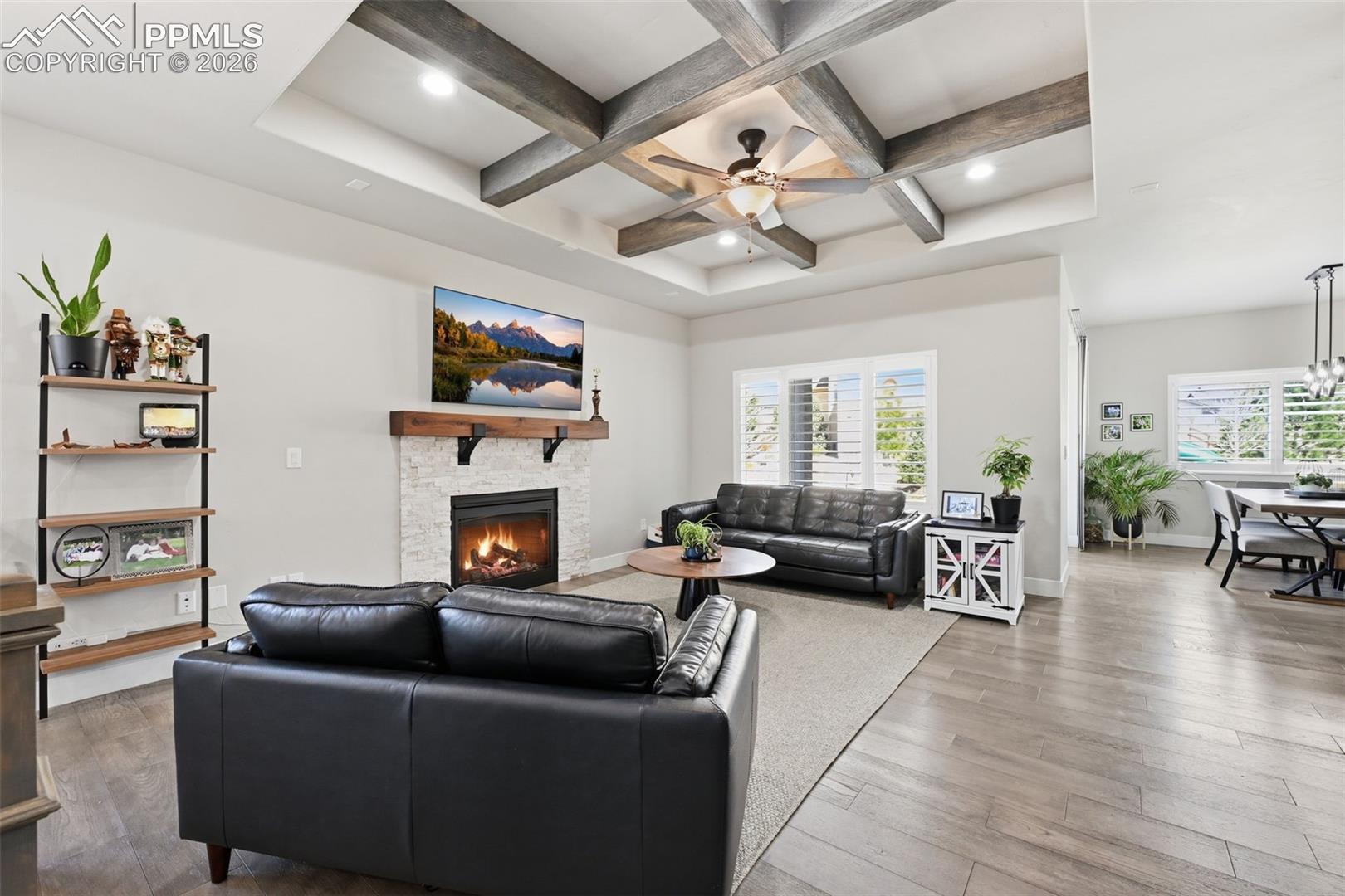 13079 Rock Rabbit Court