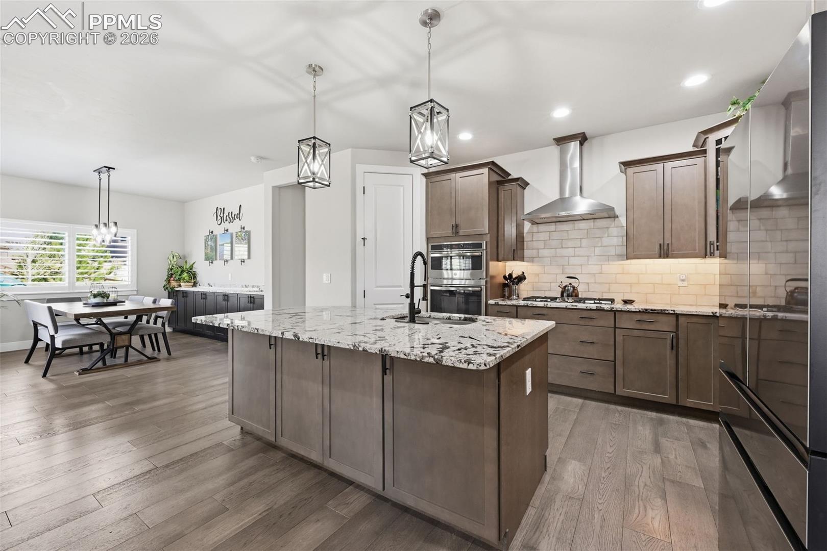 13079 Rock Rabbit Court