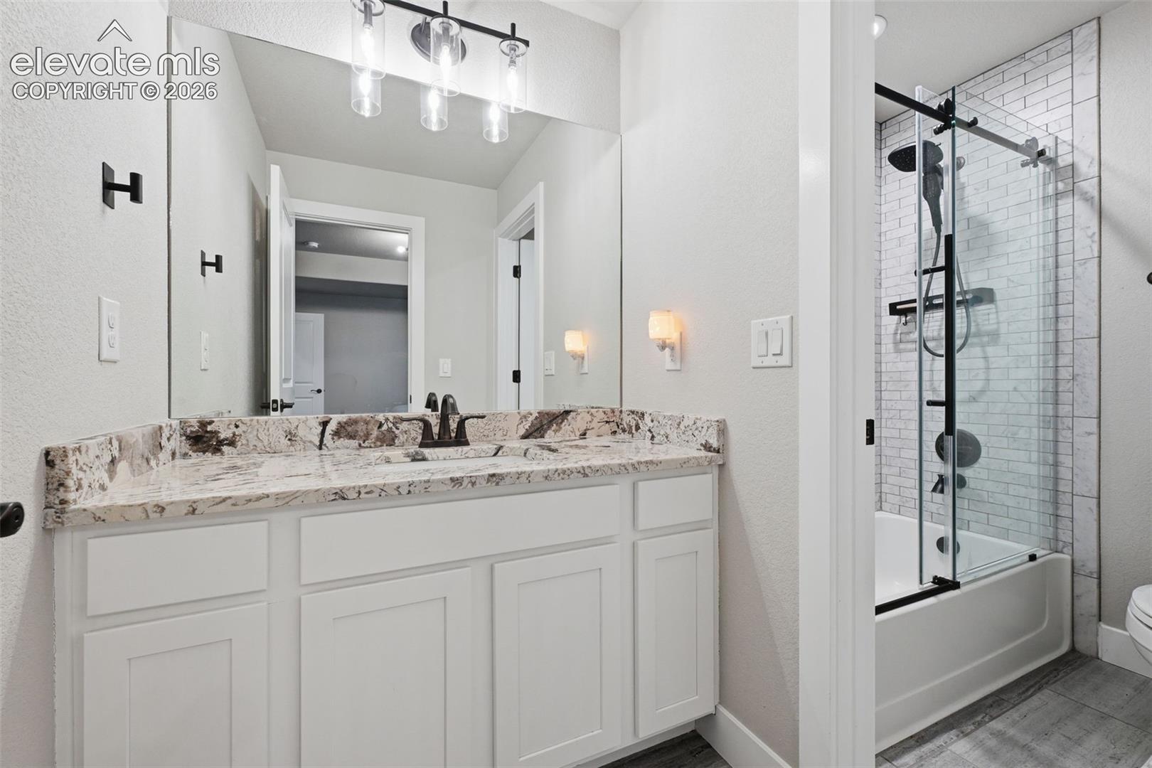 13079 Rock Rabbit Court