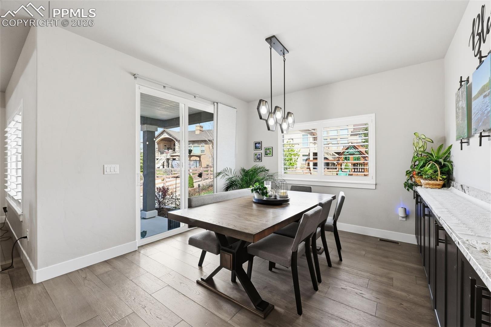 13079 Rock Rabbit Court