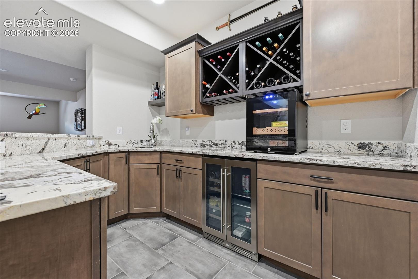 13079 Rock Rabbit Court