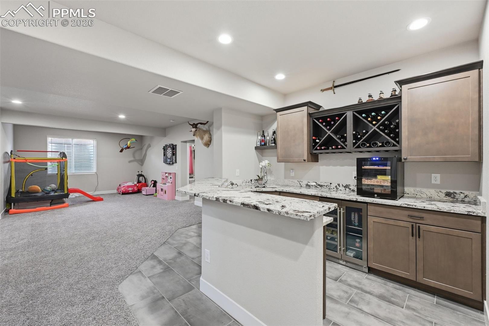 13079 Rock Rabbit Court