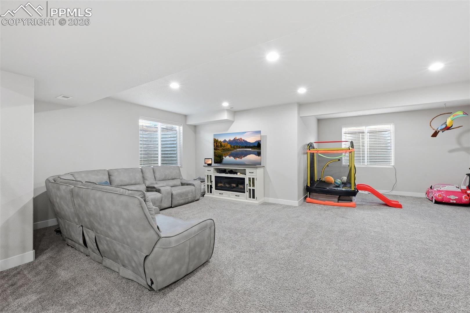 13079 Rock Rabbit Court