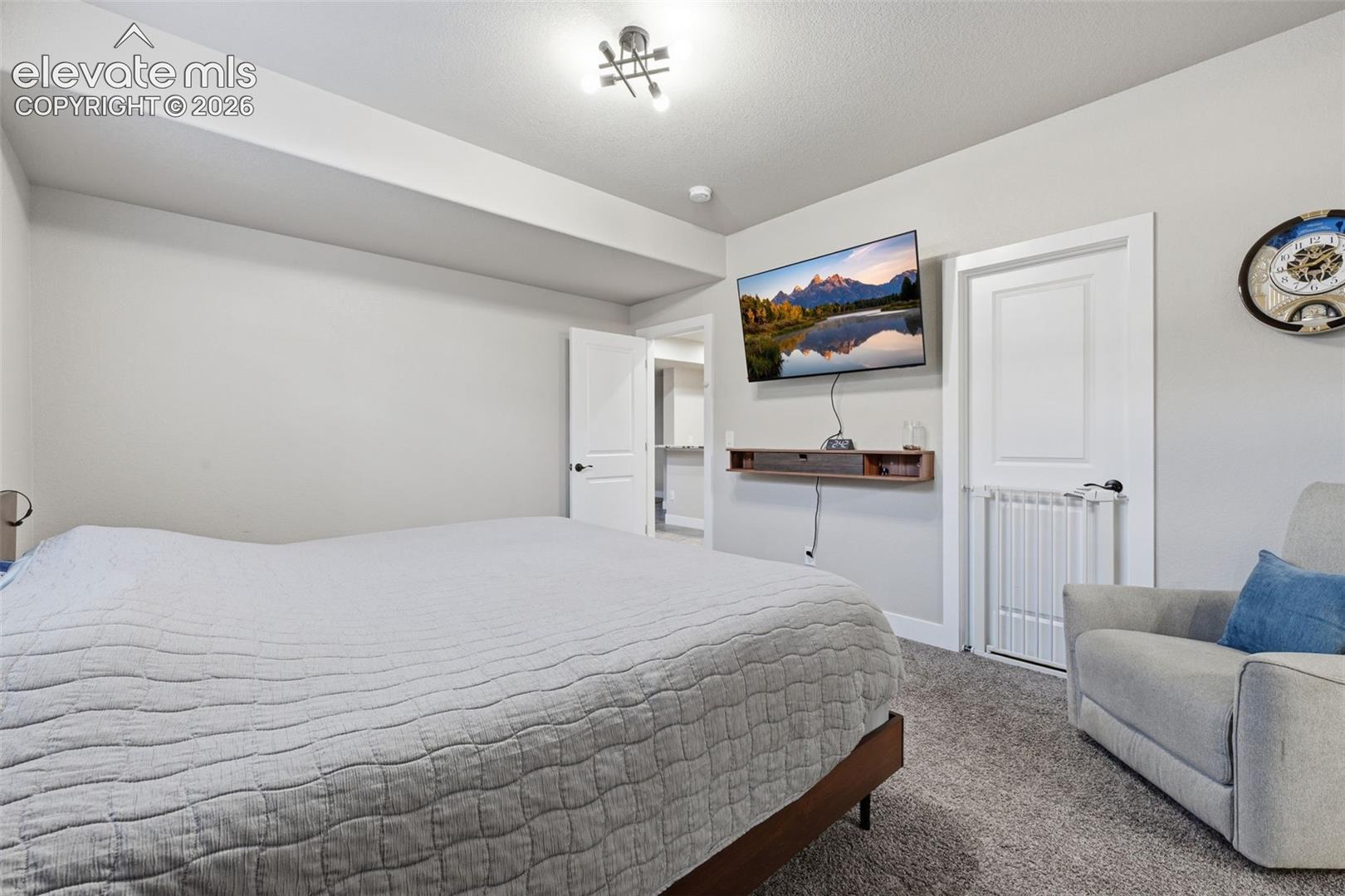 13079 Rock Rabbit Court