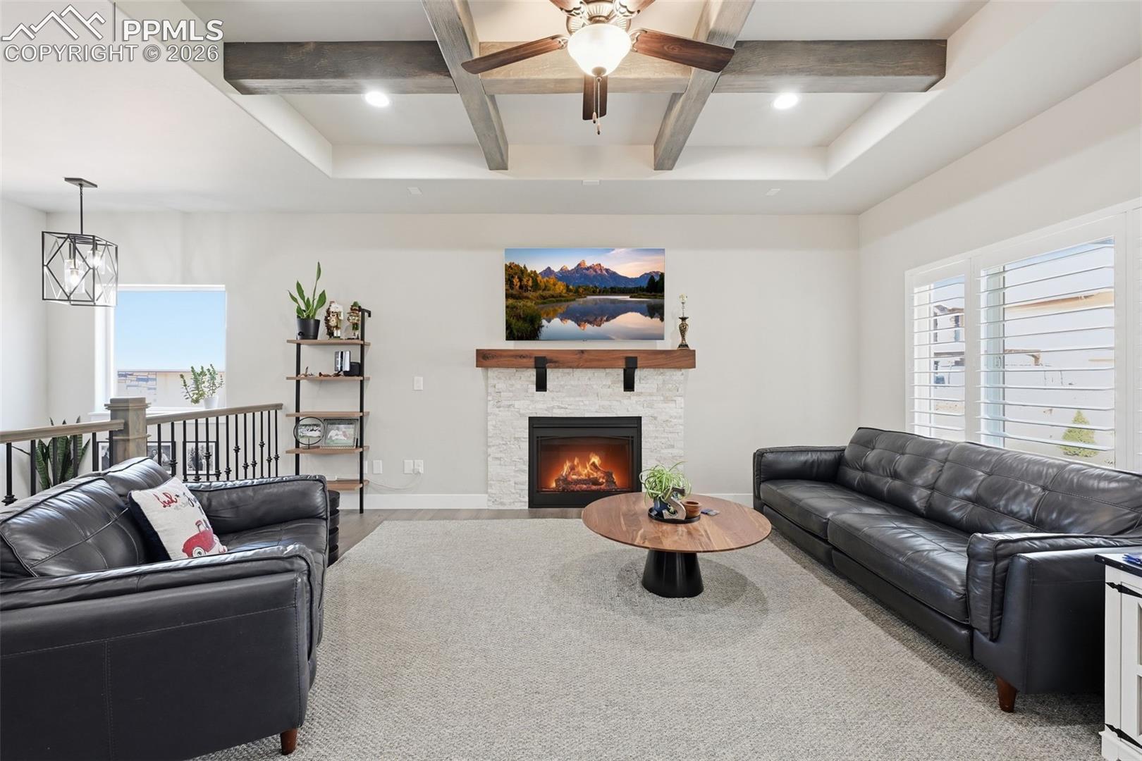 13079 Rock Rabbit Court