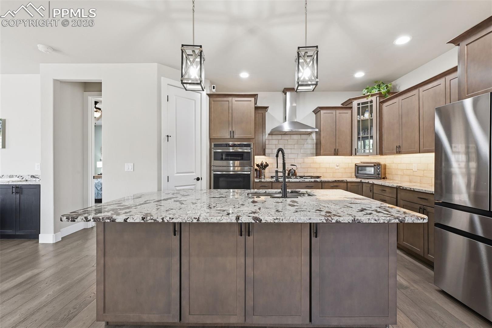 13079 Rock Rabbit Court