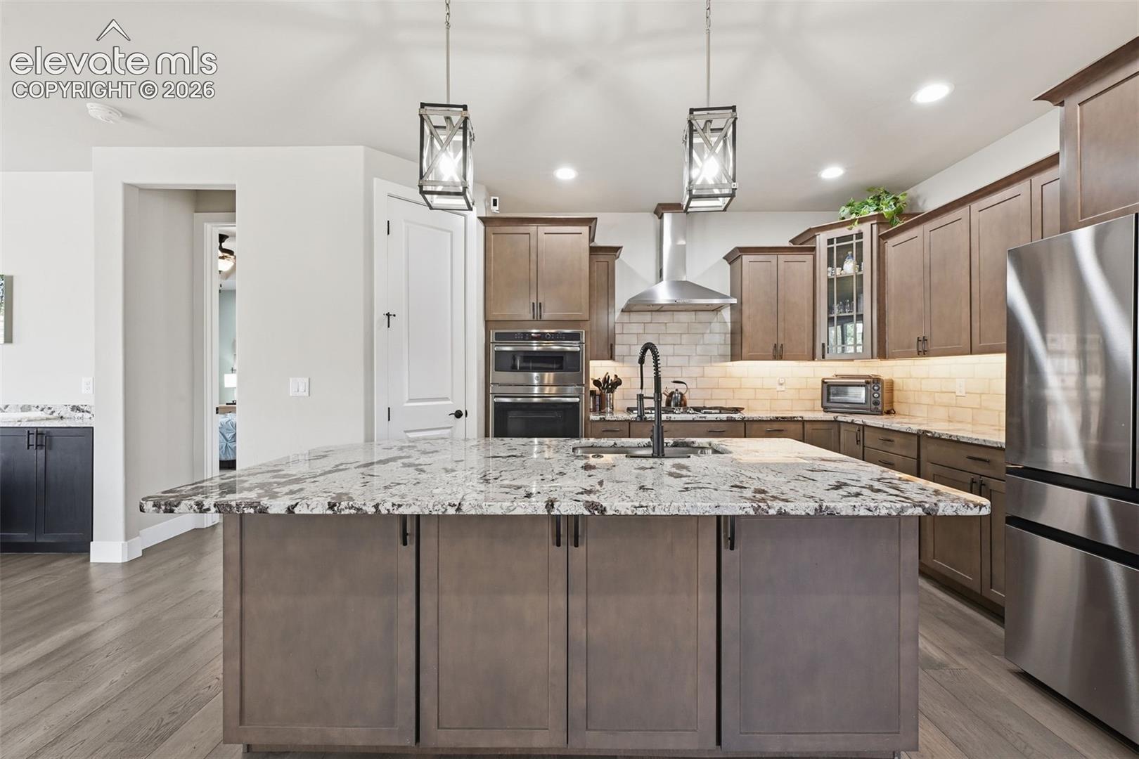 13079 Rock Rabbit Court
