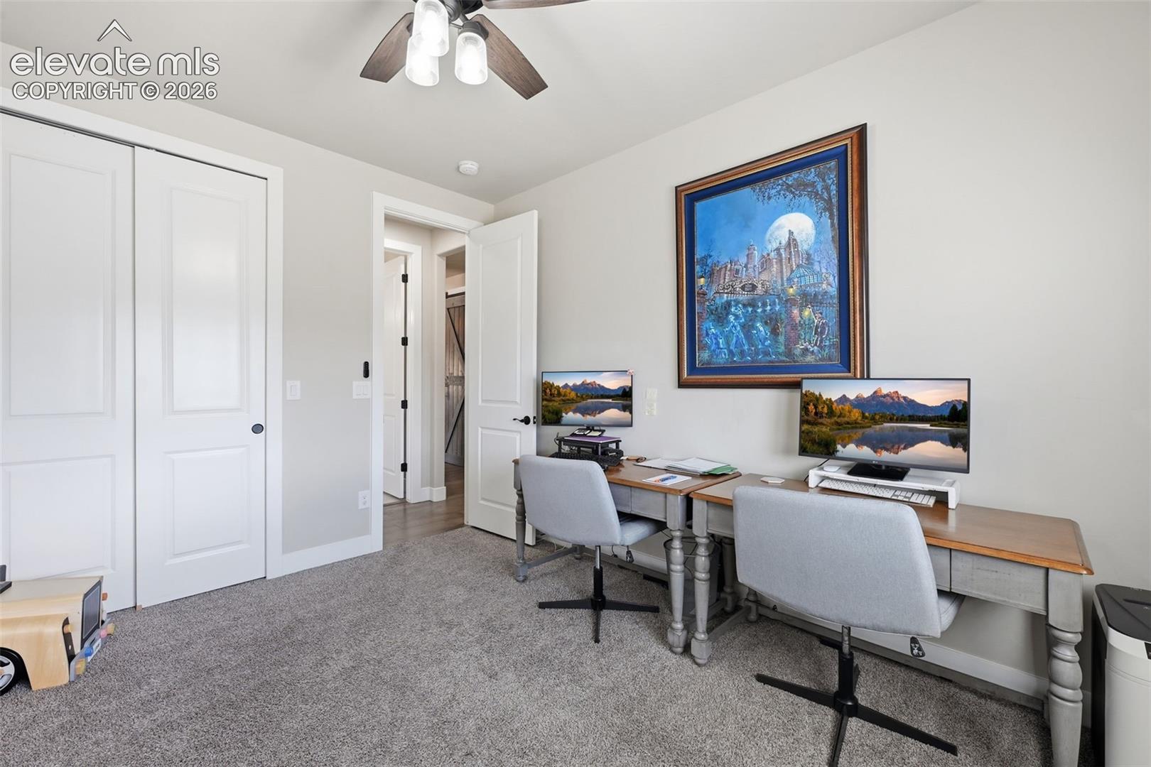 13079 Rock Rabbit Court