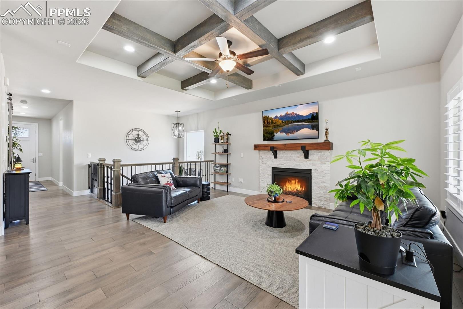 13079 Rock Rabbit Court