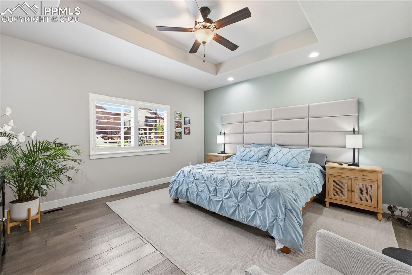 13079 Rock Rabbit Court