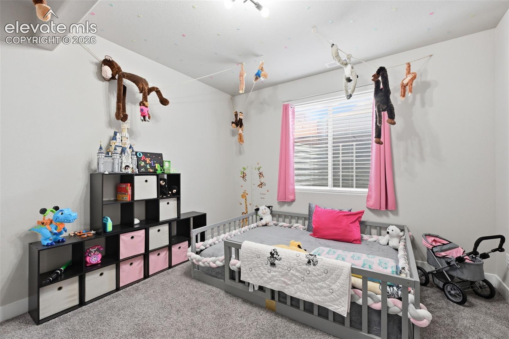 13079 Rock Rabbit Court