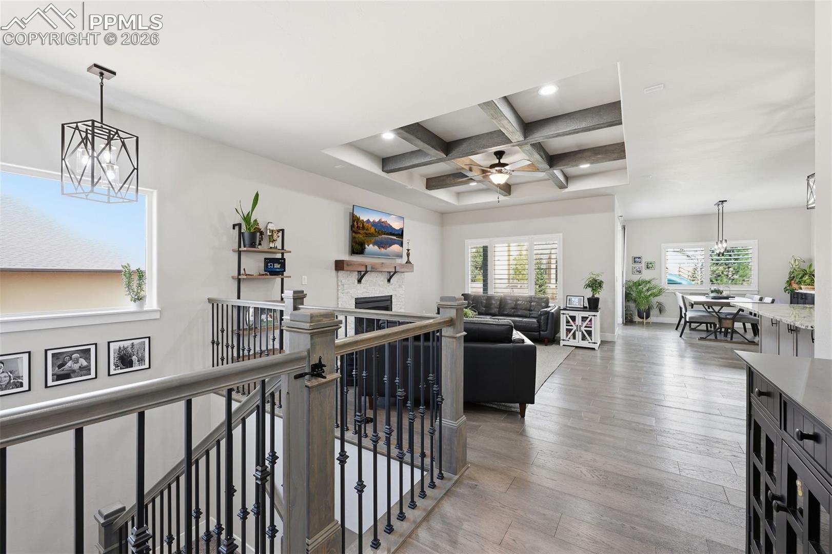 13079 Rock Rabbit Court