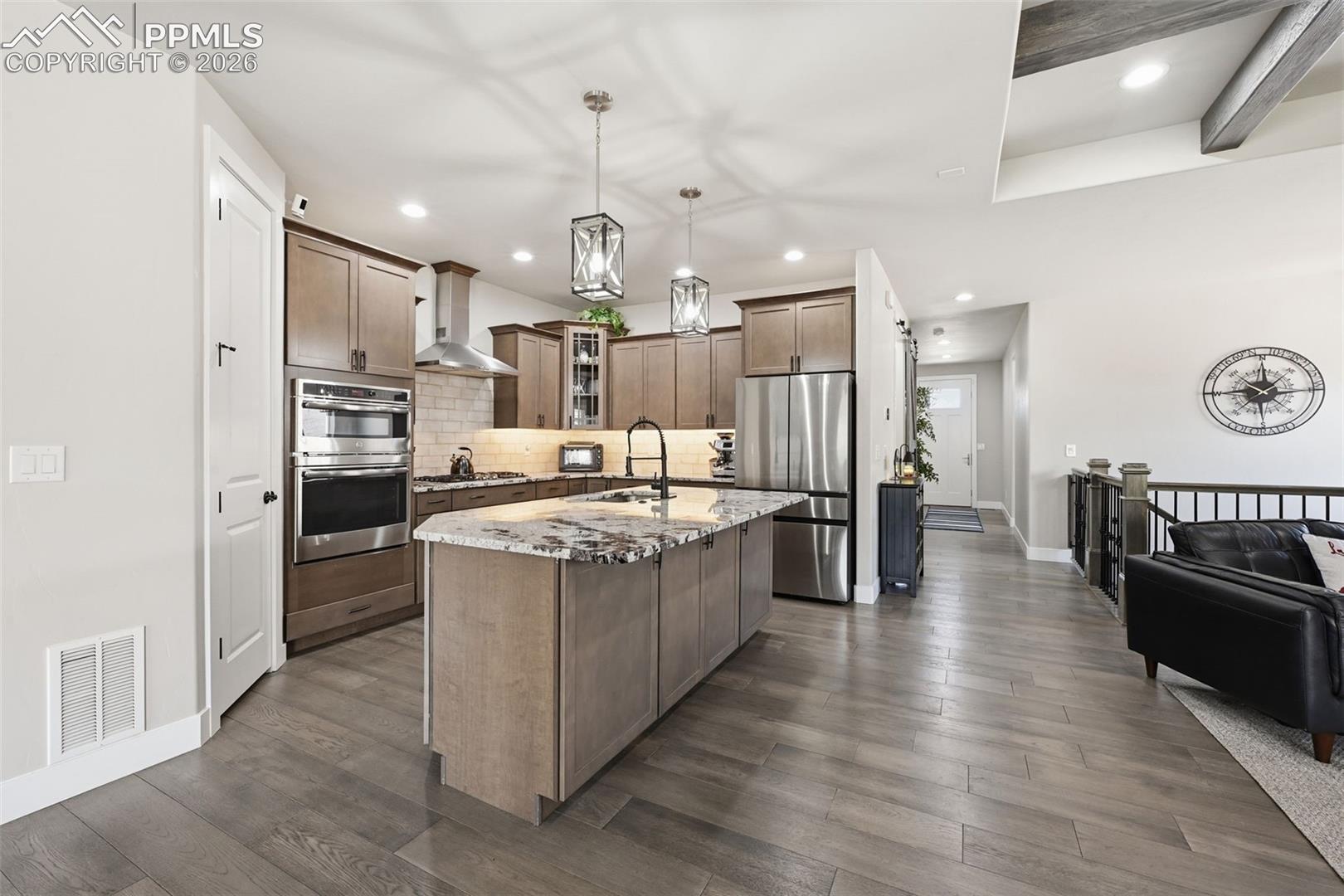 13079 Rock Rabbit Court