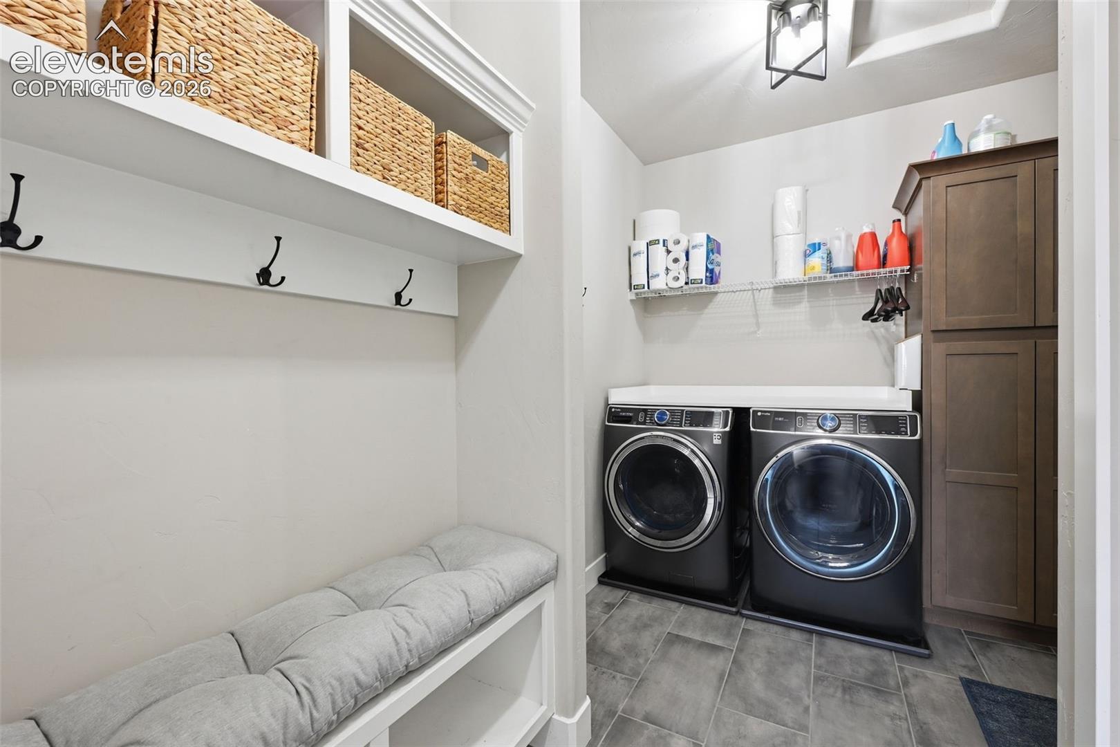 13079 Rock Rabbit Court