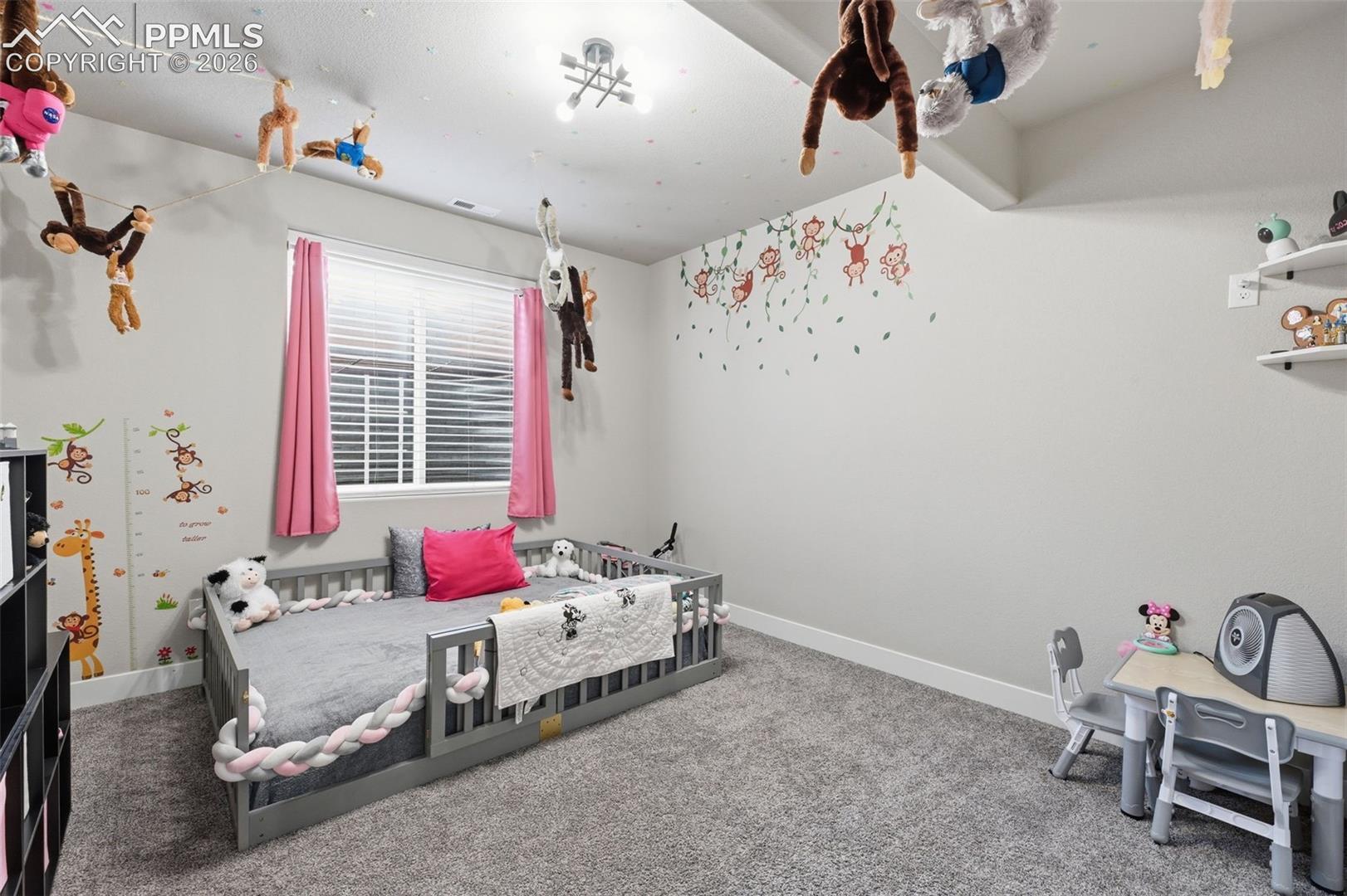 13079 Rock Rabbit Court