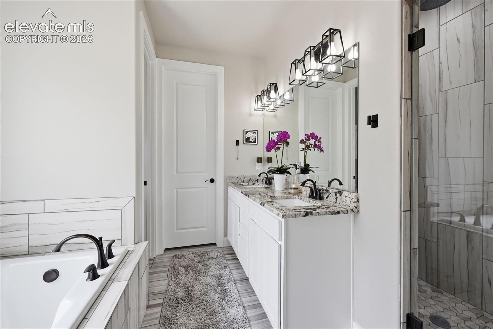 13079 Rock Rabbit Court