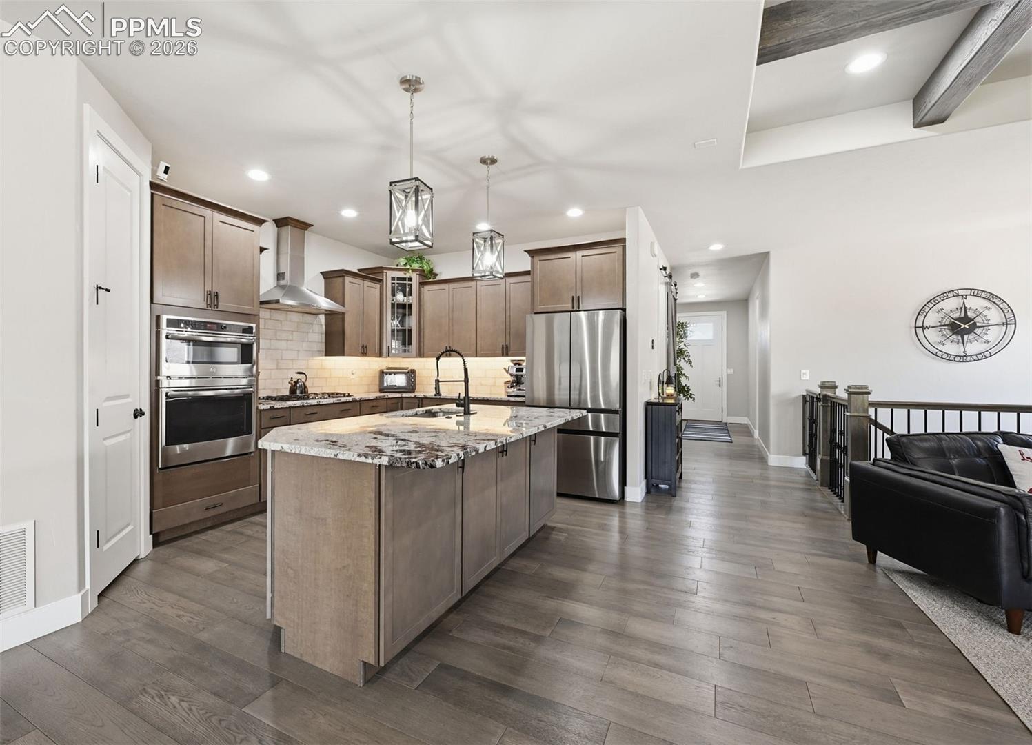 13079 Rock Rabbit Court