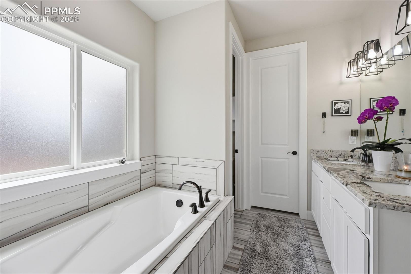 13079 Rock Rabbit Court