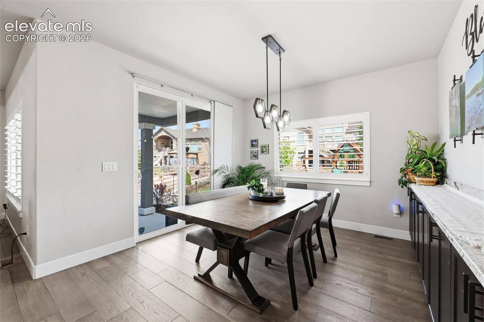 13079 Rock Rabbit Court