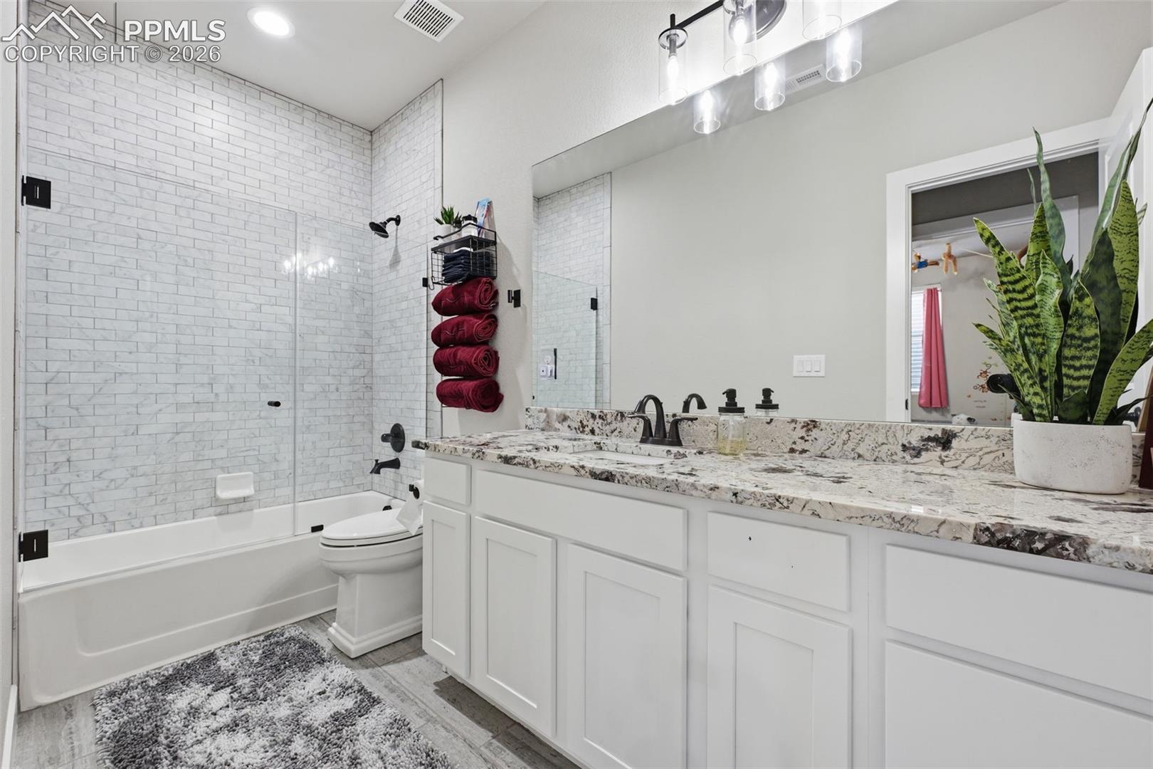 13079 Rock Rabbit Court