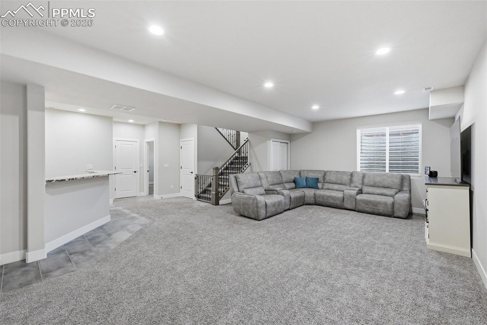 13079 Rock Rabbit Court