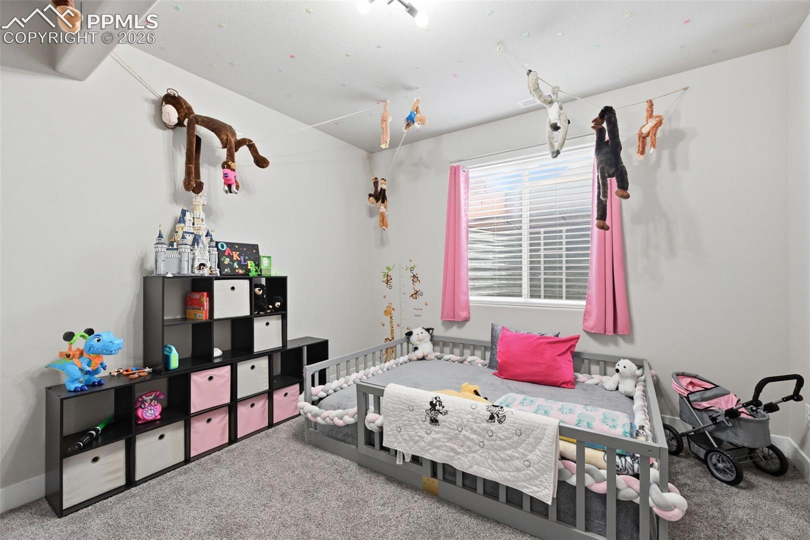 13079 Rock Rabbit Court