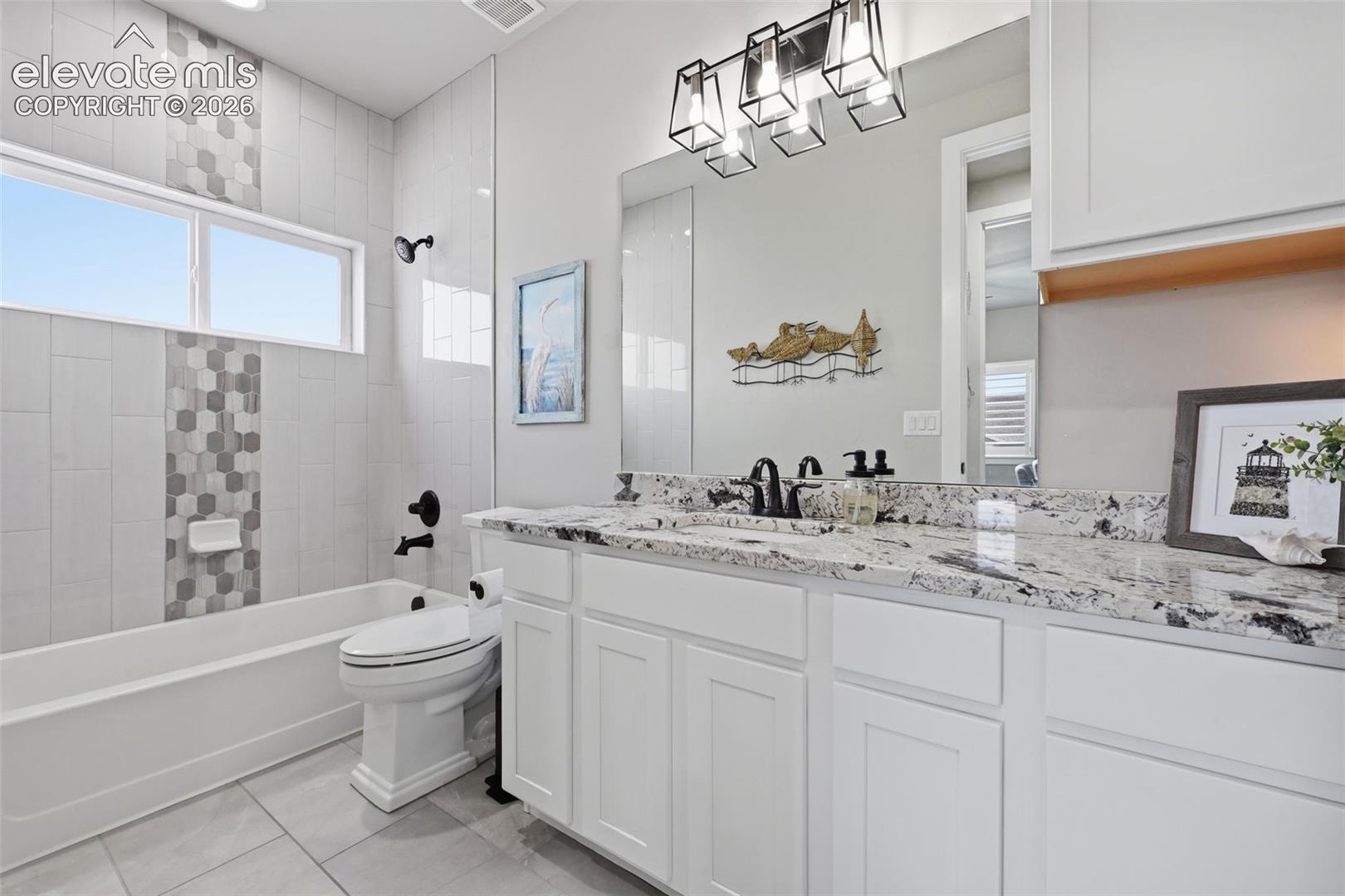 13079 Rock Rabbit Court