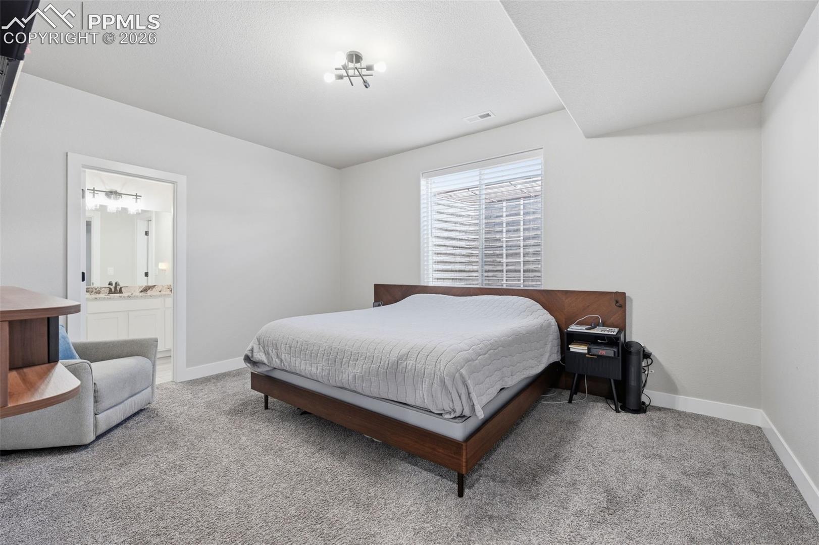 13079 Rock Rabbit Court