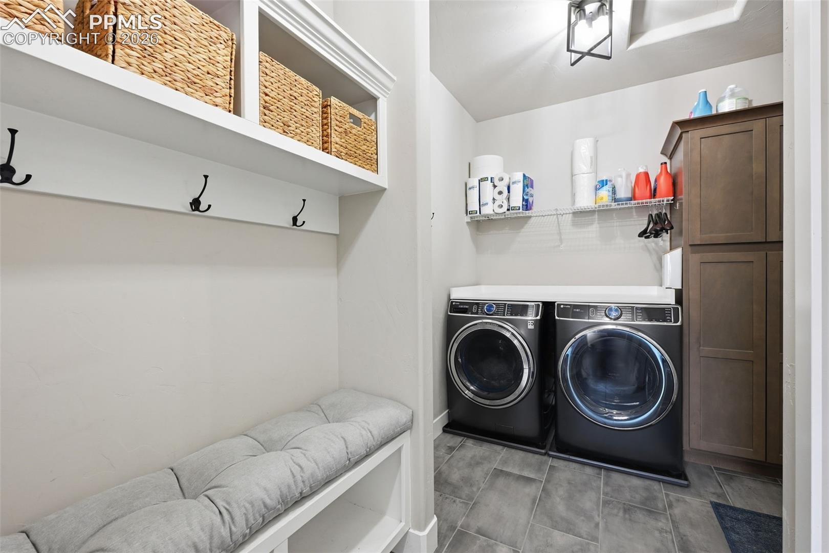 13079 Rock Rabbit Court