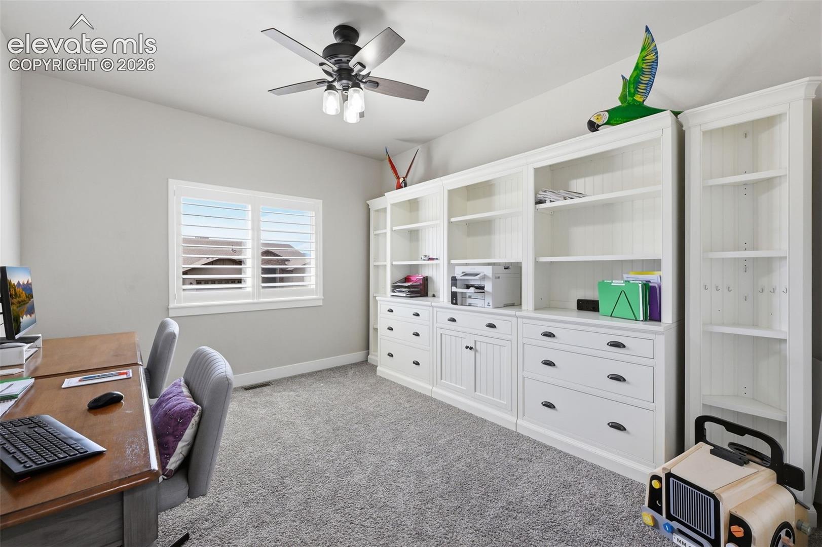 13079 Rock Rabbit Court