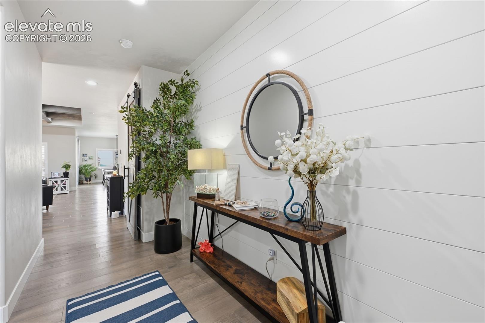 13079 Rock Rabbit Court