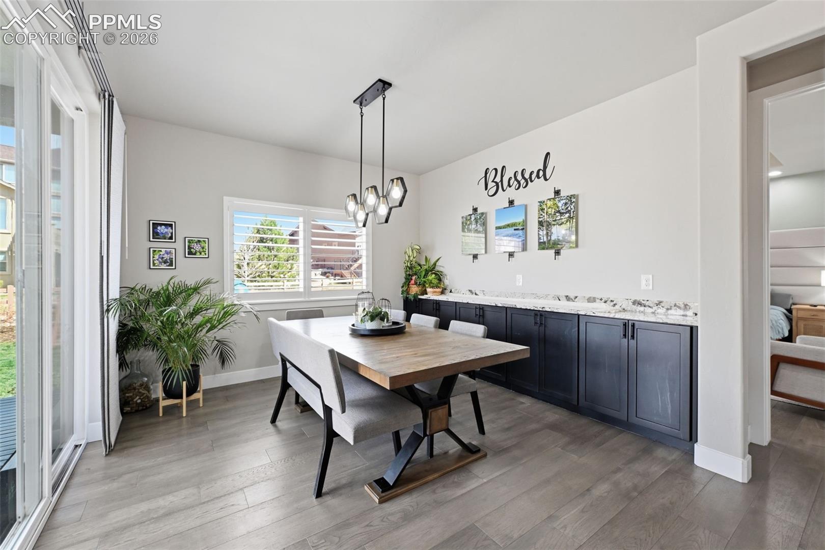13079 Rock Rabbit Court